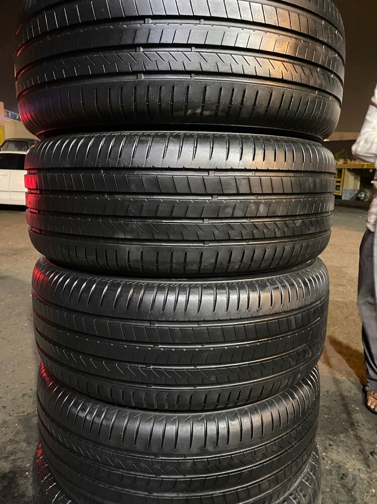 285/60/18 - 1