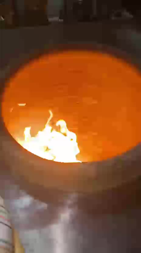 tandour bread - 1