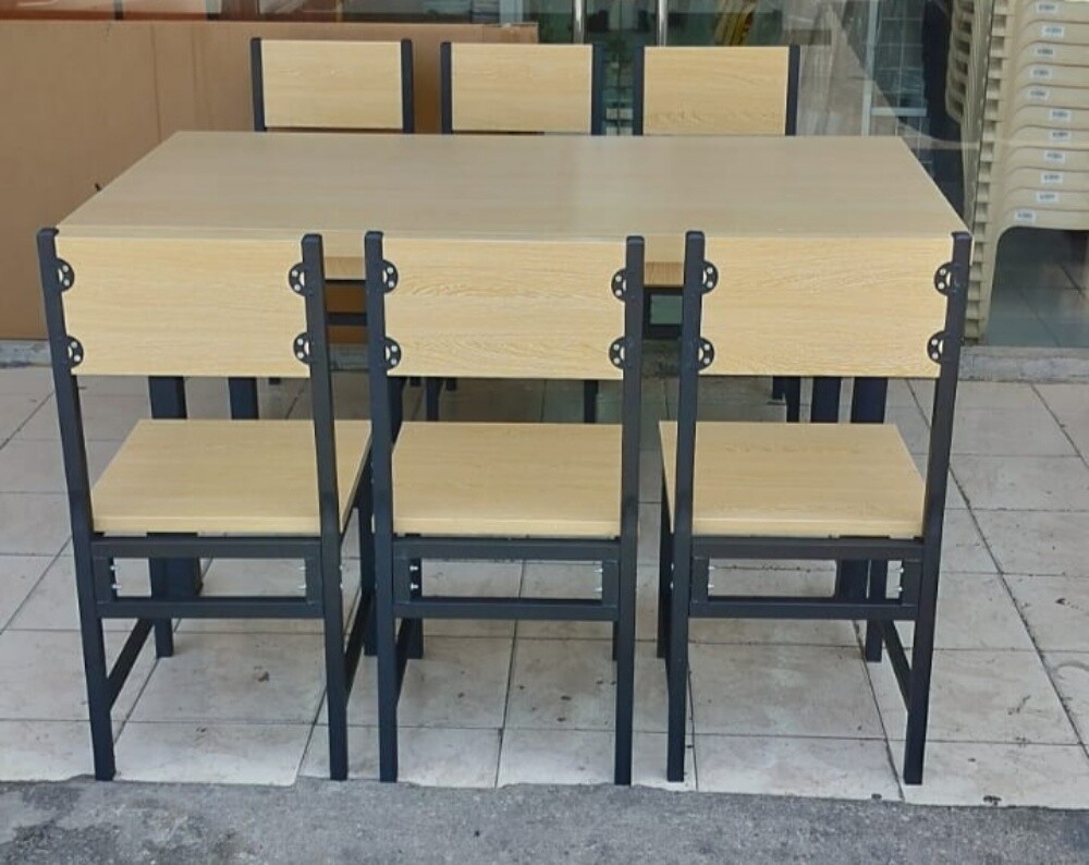 tv rack - 7