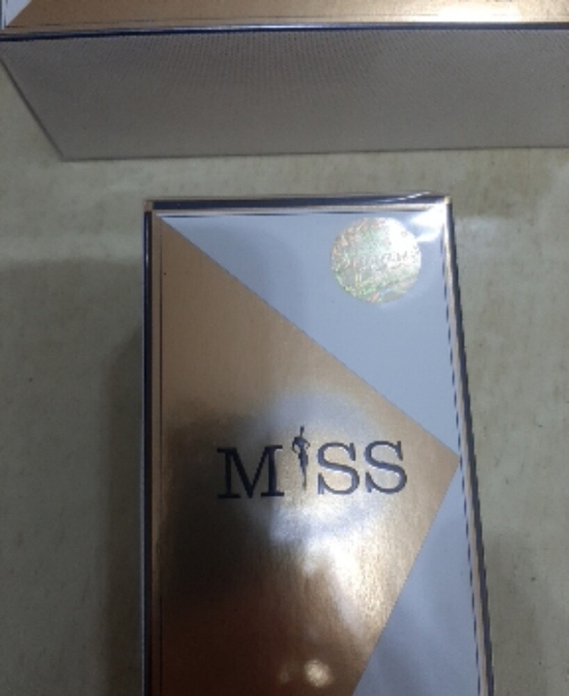 Origional Arabic perfume Rassasi or - 5