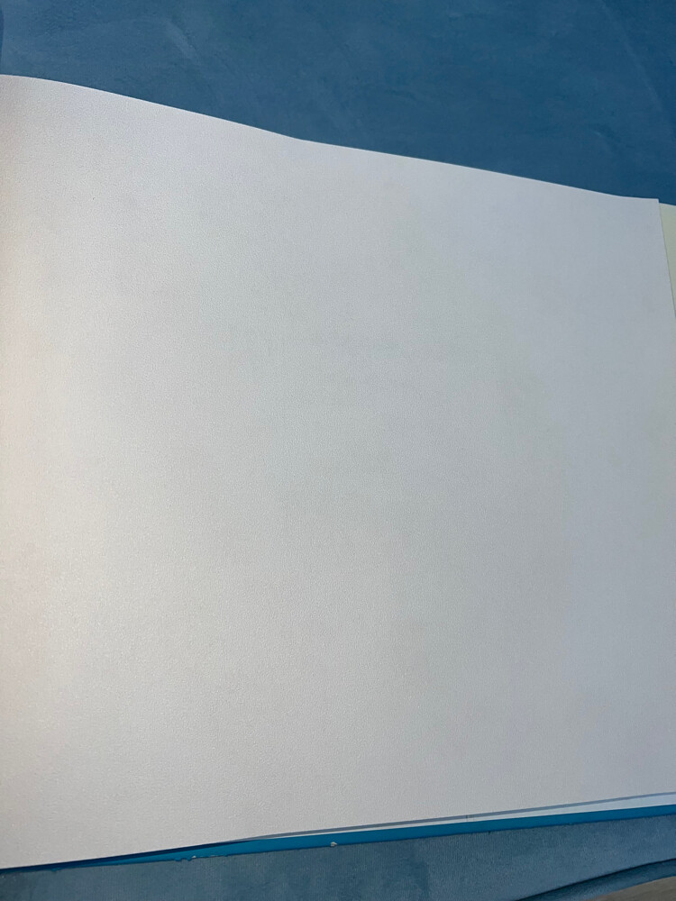 خلفيات - 6