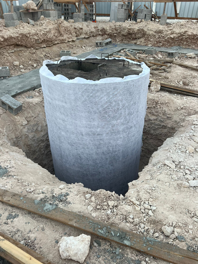 اللبيع سكوية منهول المطر - 13