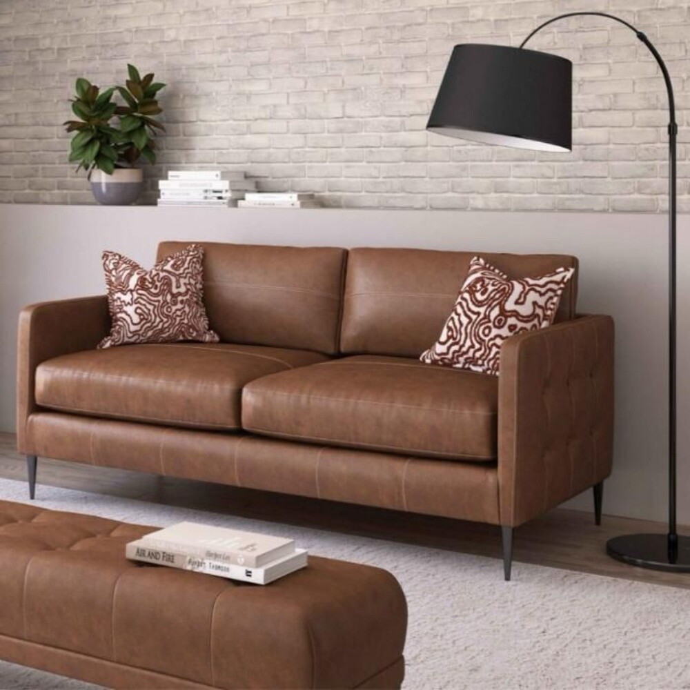 sofa for Office - 3
