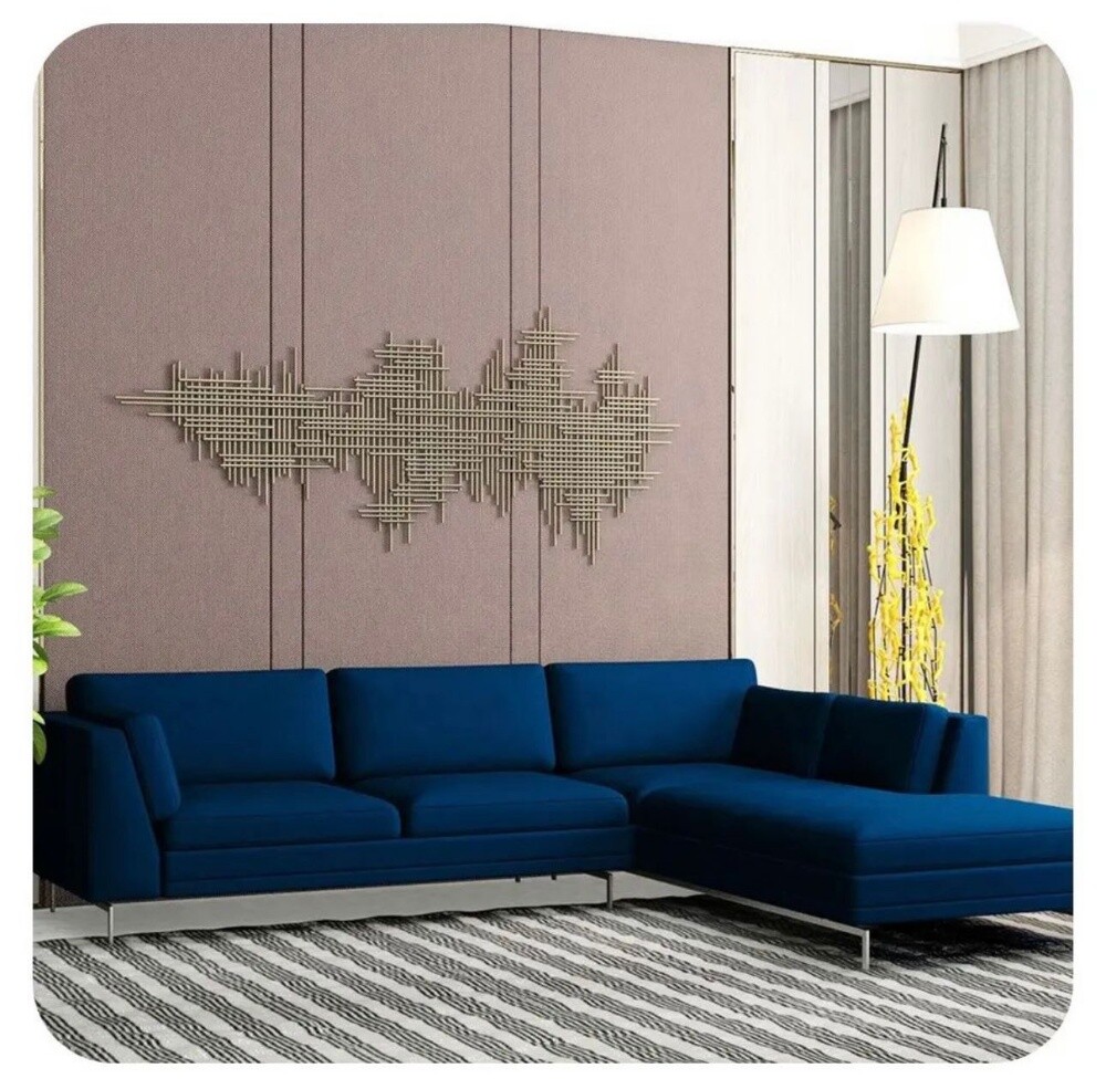 sofa for Office - 4