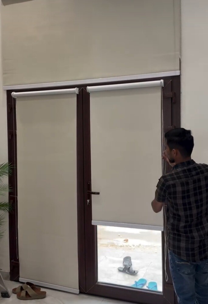 ستارة دوارة - 2