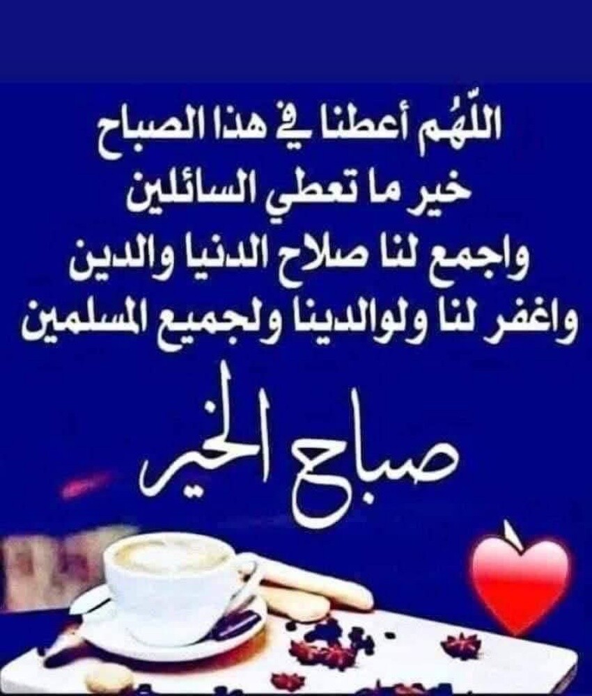 مدرس خصوصى لغة انجليزية - 2