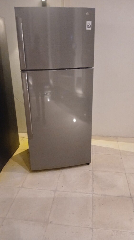 we buy All old Fridge ,washingmasin - 1