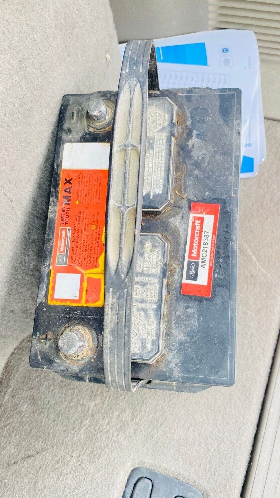 we buy All old Fridge ,washingmasin - 3