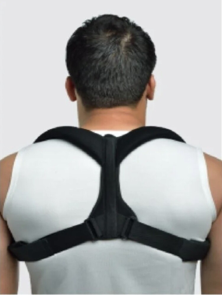 shoulder sling - 1