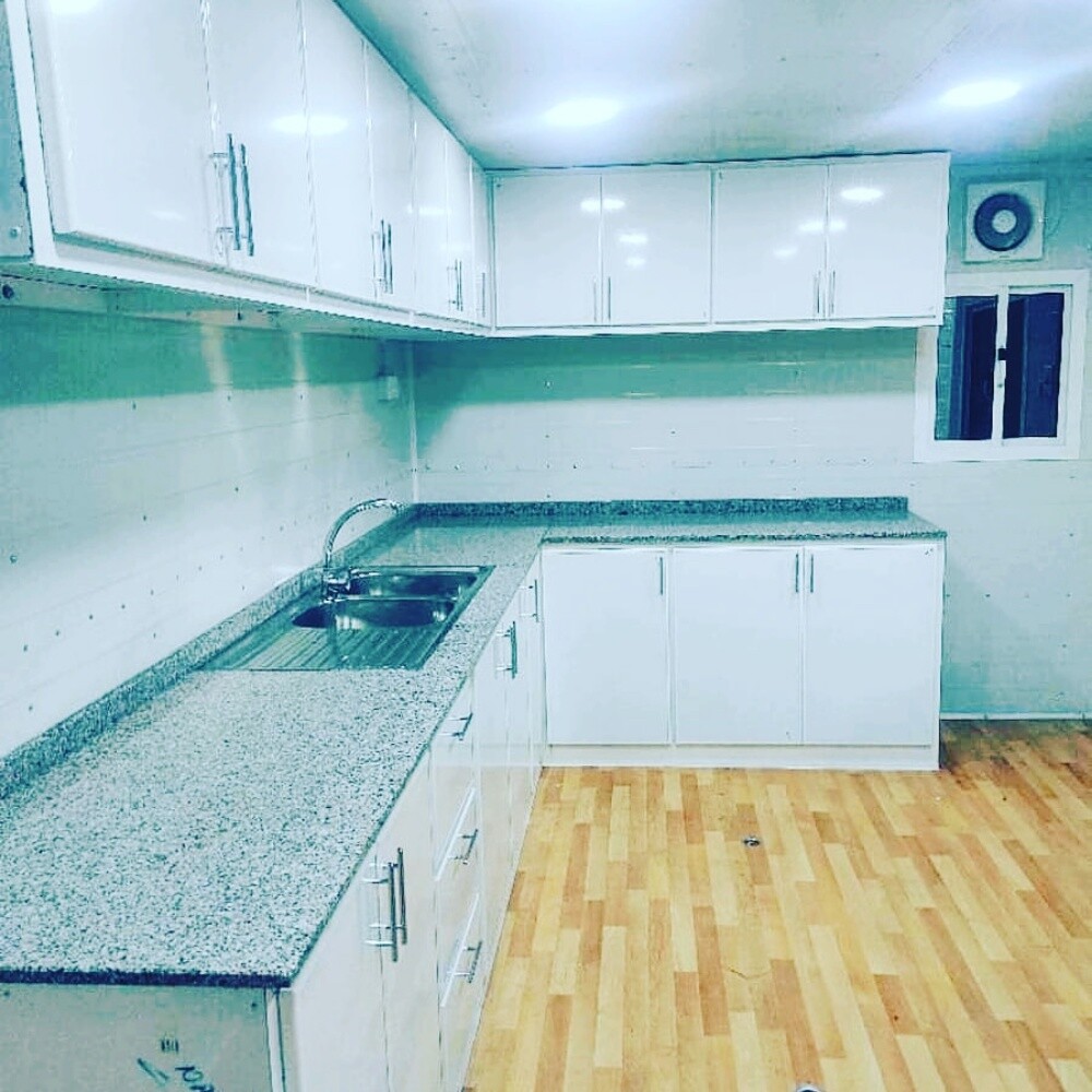 New carban for sale 70734782 - 15
