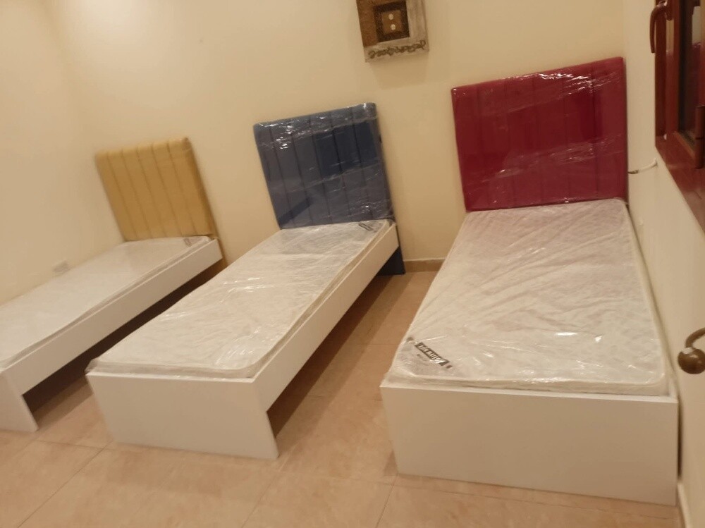 جميع أنواع الأثاث الجديد - 4