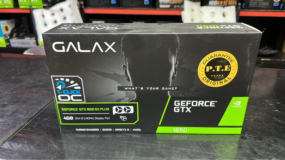    Gaming z820workstation - 2