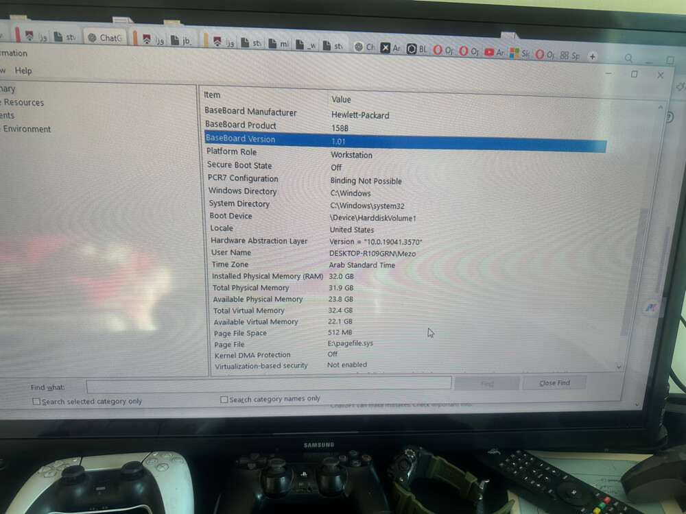   Gaming z820workstation - 4