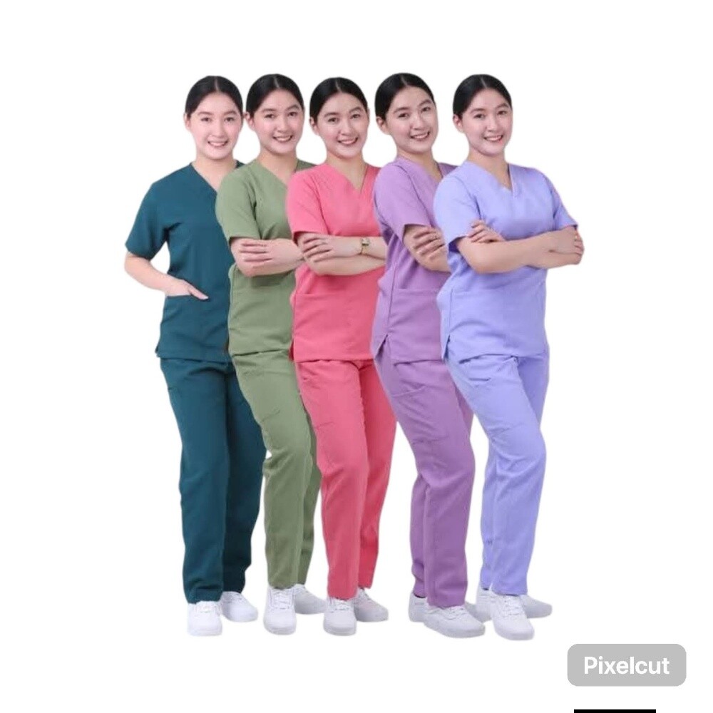 uniform - 2