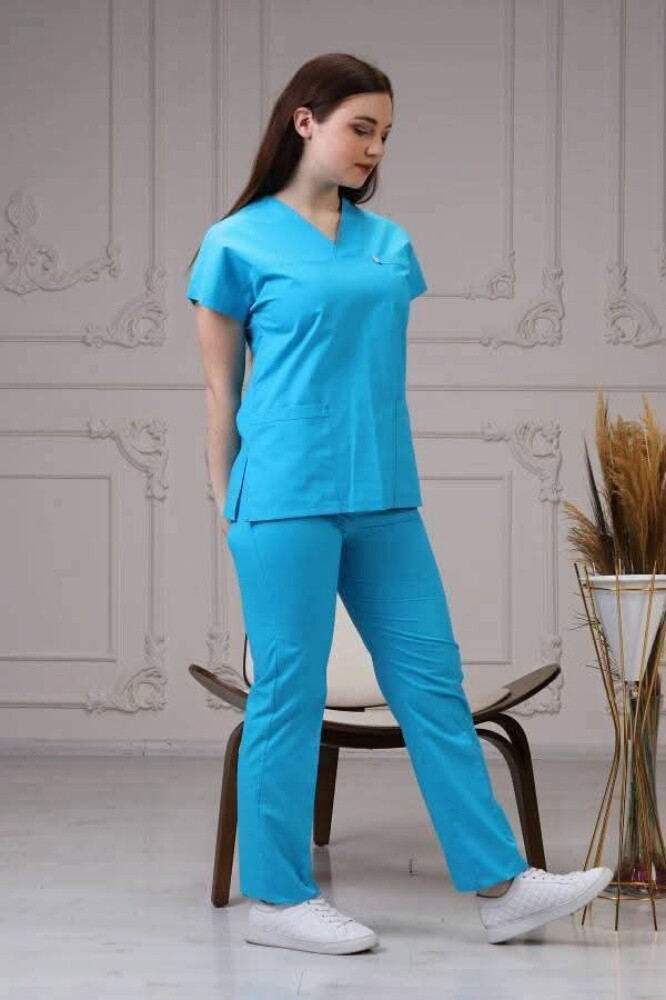 uniform - 15