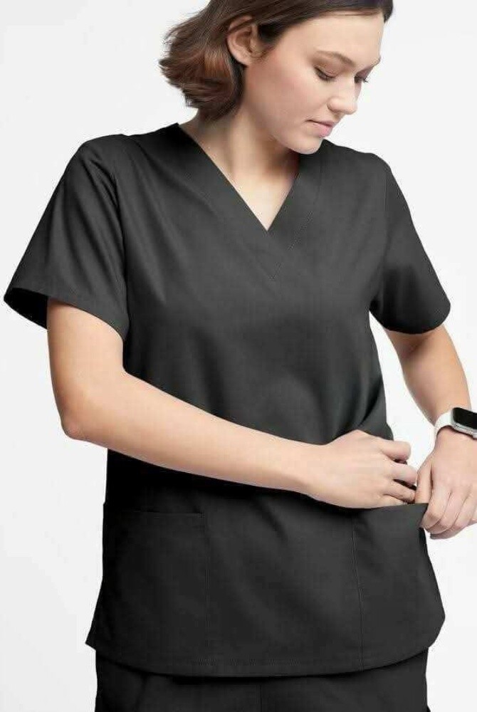 uniform - 14
