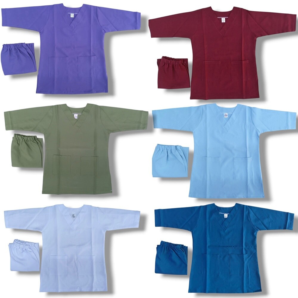 uniform - 16