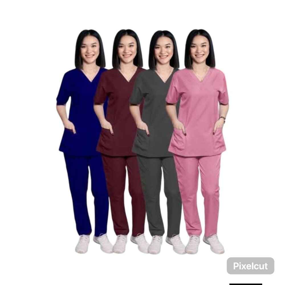 uniform - 1