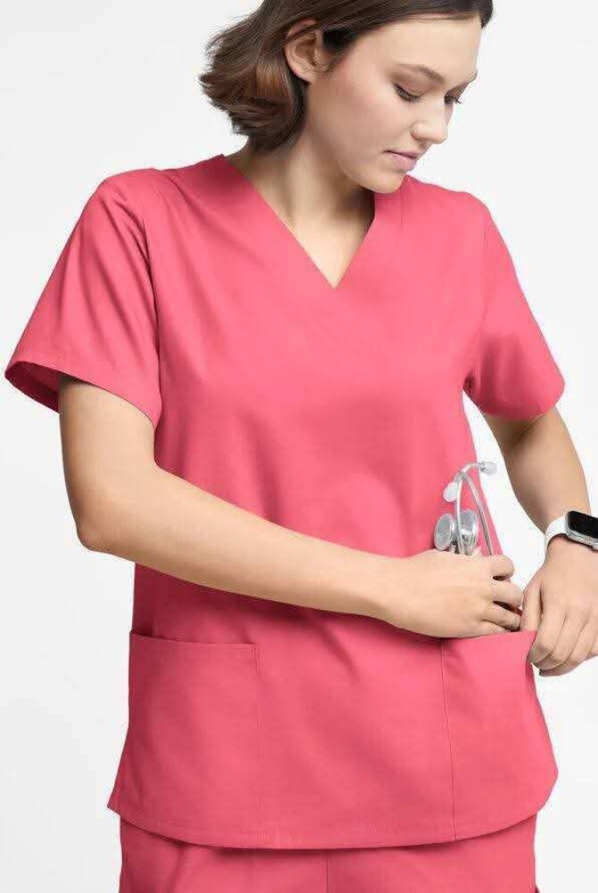 uniform - 10