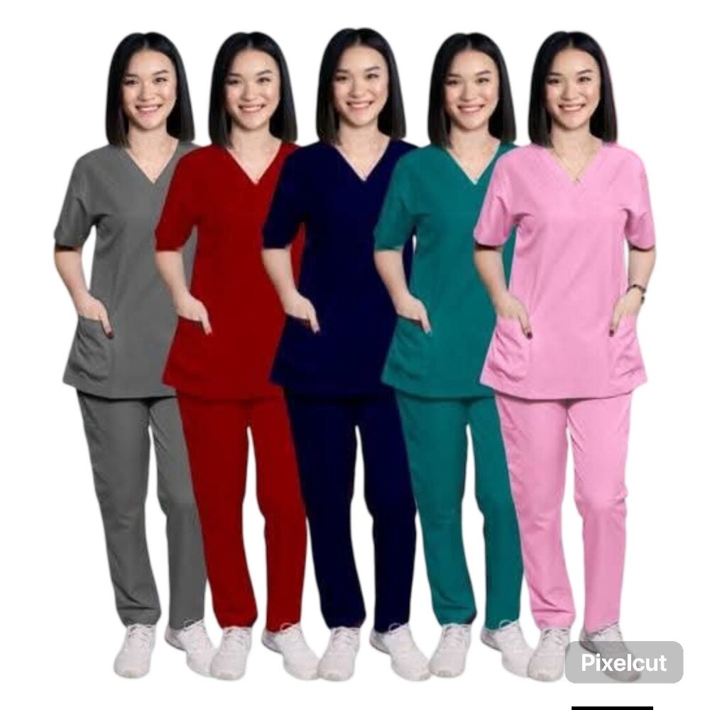 uniform - 3