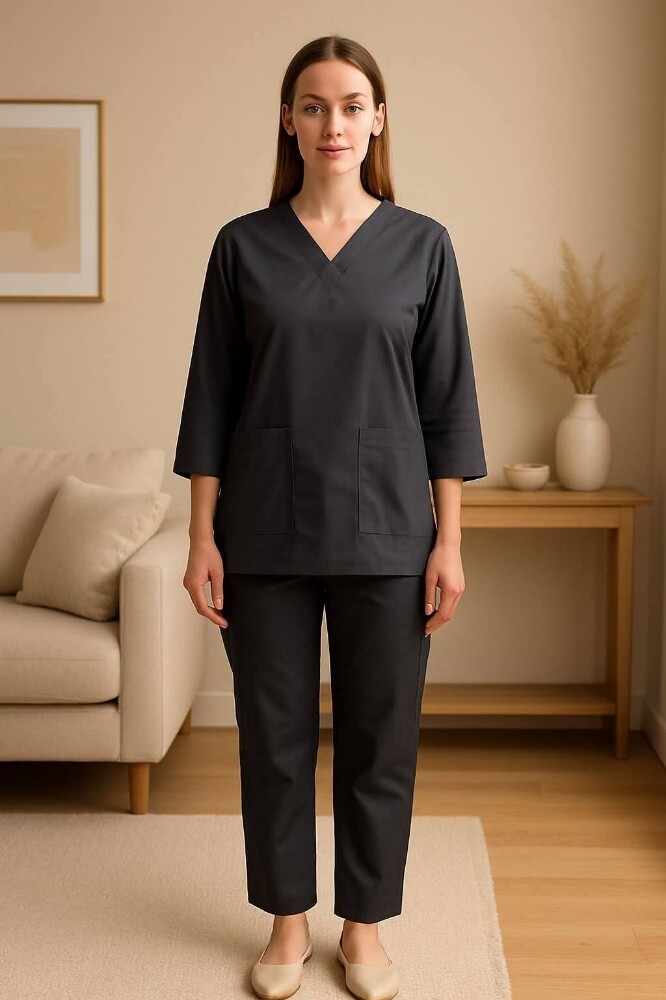 uniform - 13