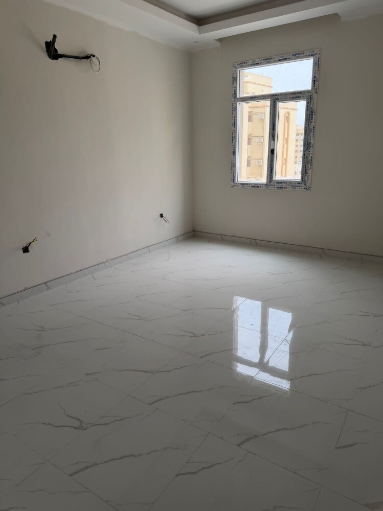 للبيع عمارة تجارى سكنى - 6