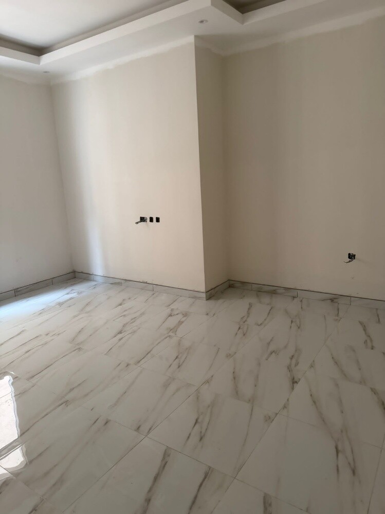 للبيع عمارة تجارى سكنى - 7
