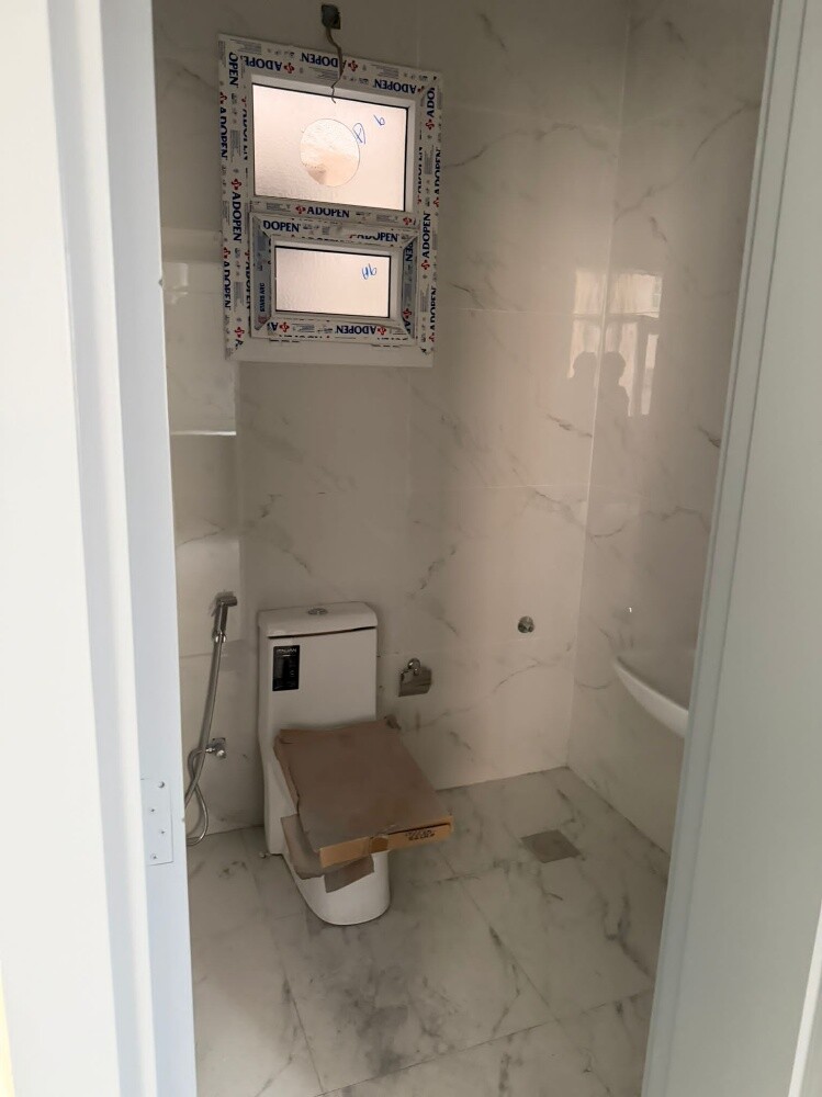 للبيع عمارة تجارى سكنى - 5