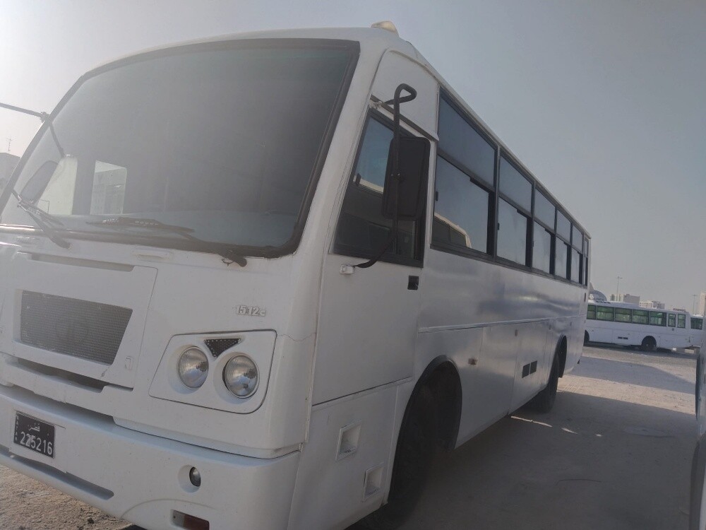 Tata model 2012 - 3