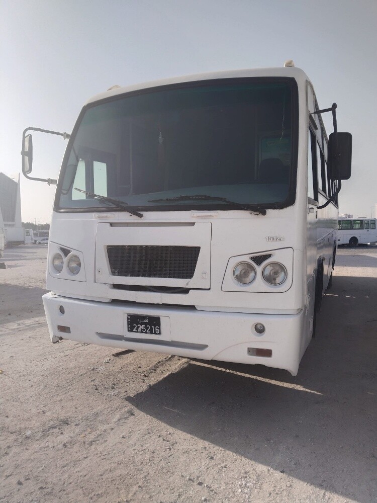 Tata model 2012 - 4