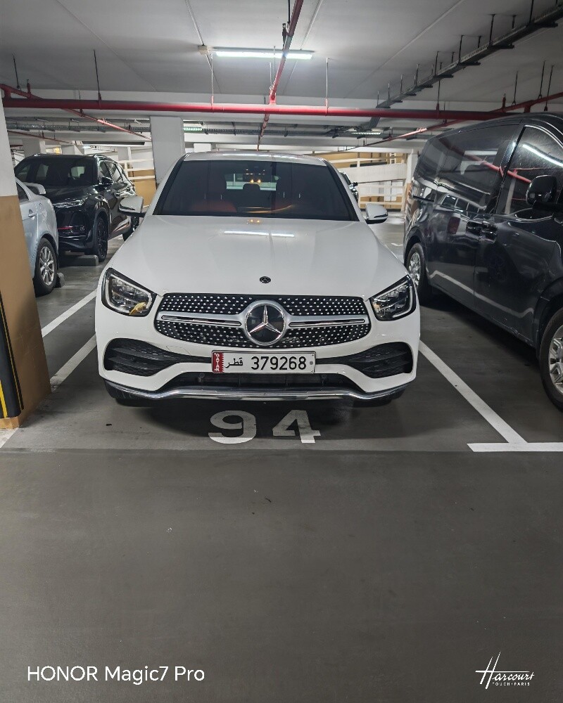 Mercedes Benz for sale - 1