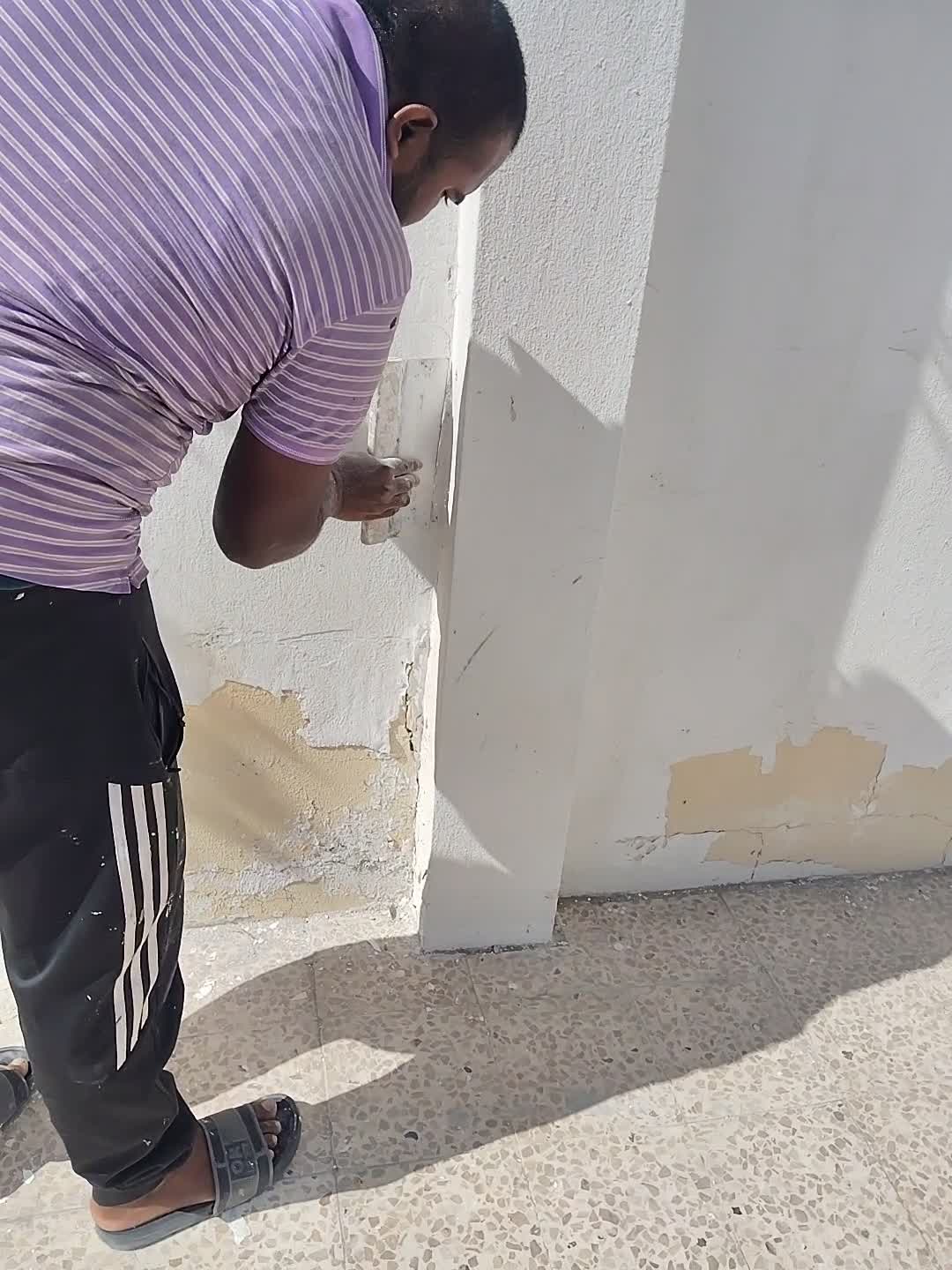 أعمال الرسم - 1