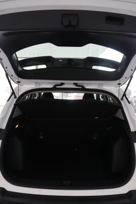 Geely Coolray 2024 - 14