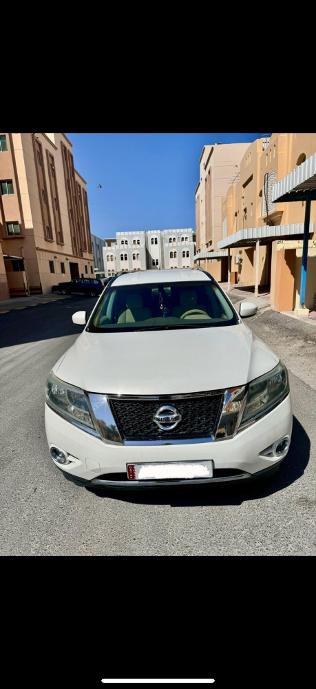 therteen thousands qatari riyals.. - 2