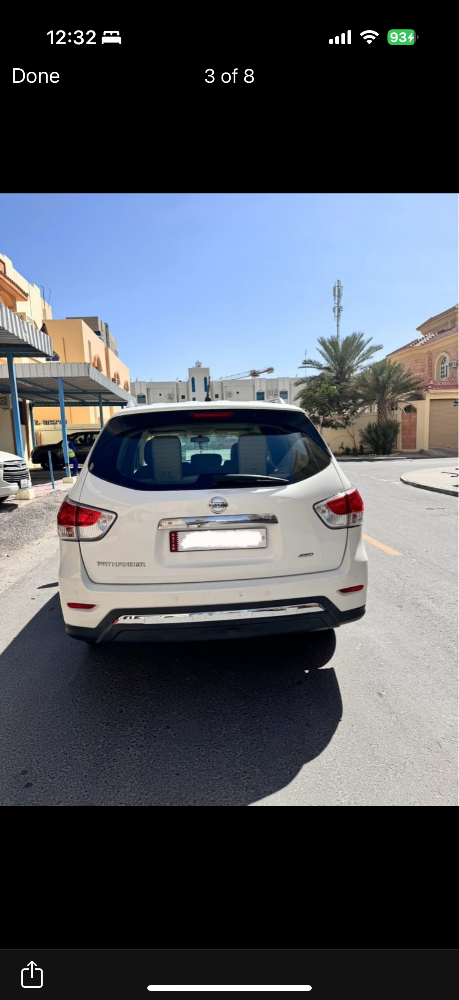therteen thousands qatari riyals.. - 1