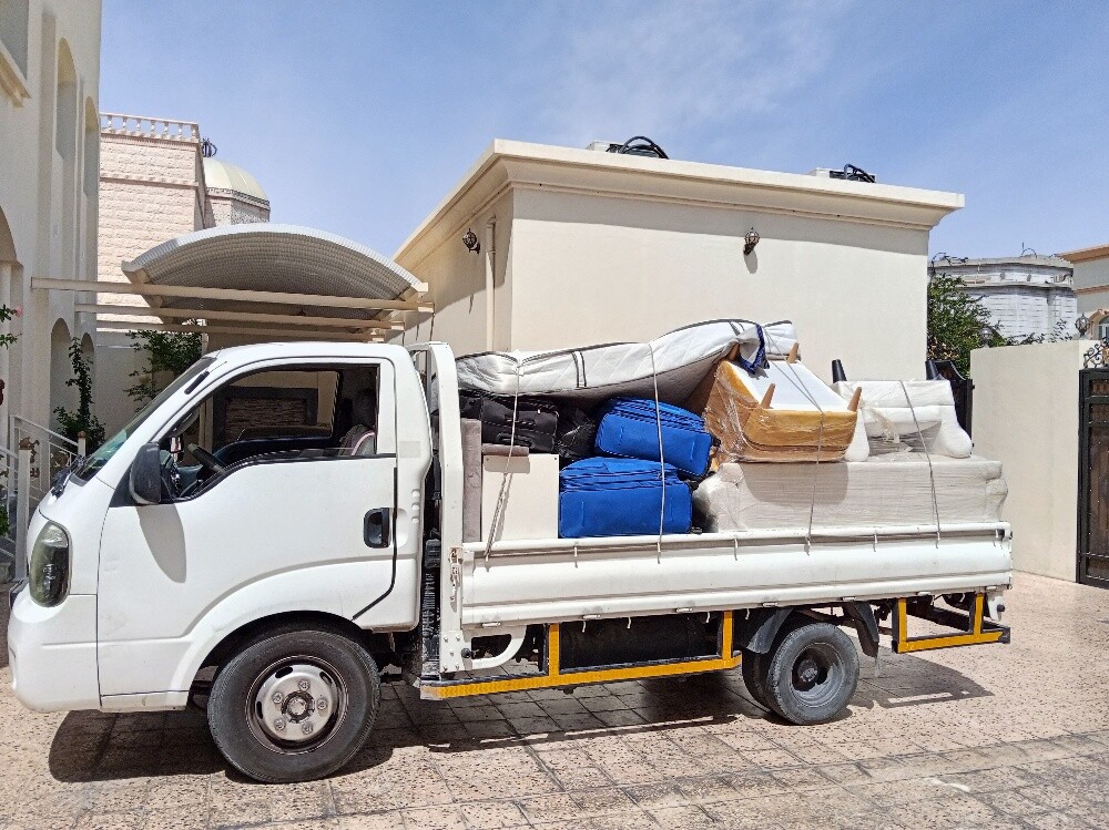 movers and packers service - 7
