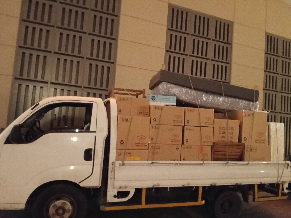 movers and packers service - 4