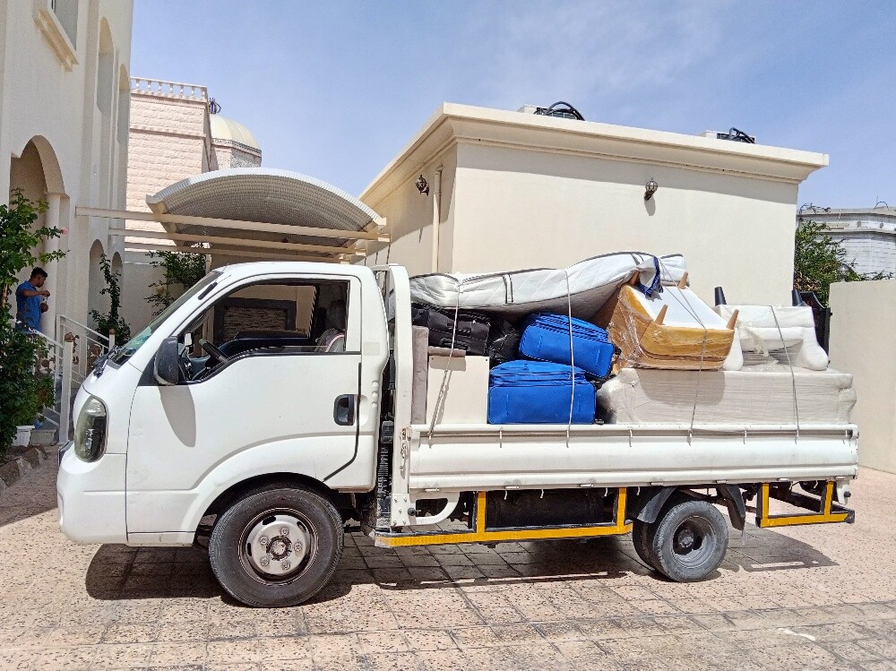 movers and packers service - 6