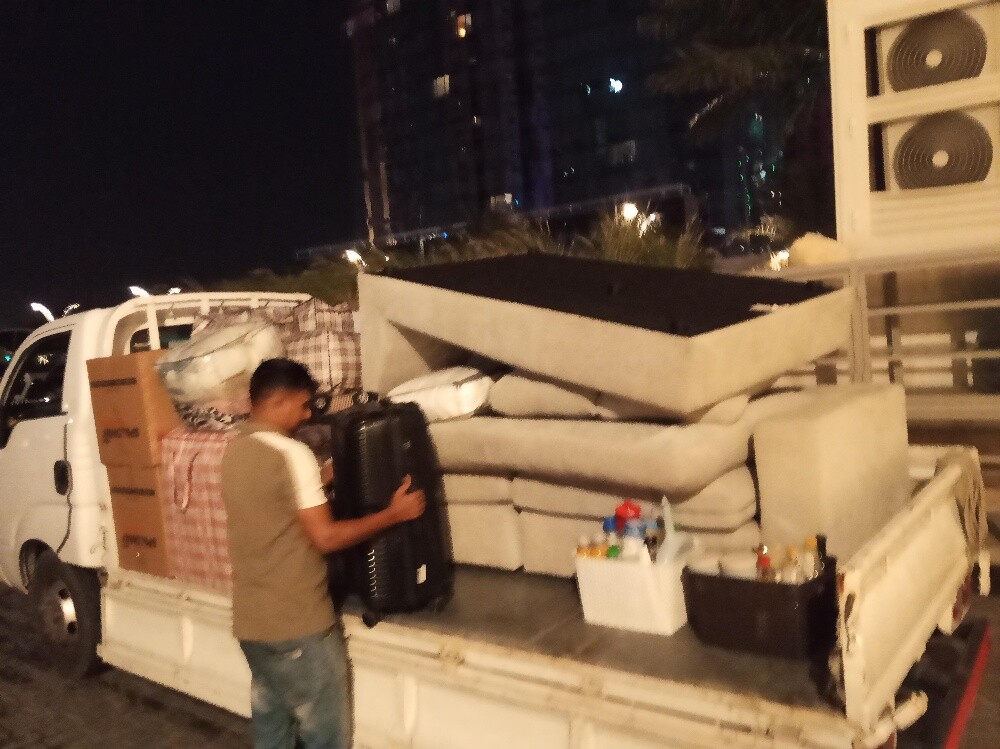 movers and packers service - 5