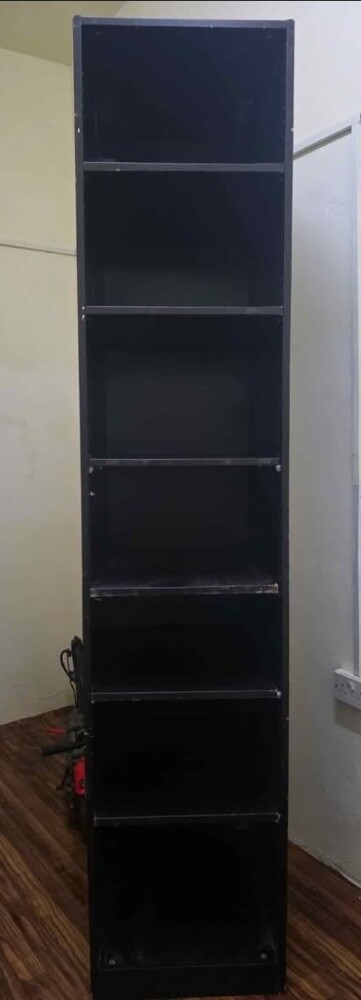 Moving Outsale - 1