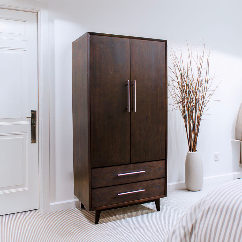 cabinets & wardrobe  - 5