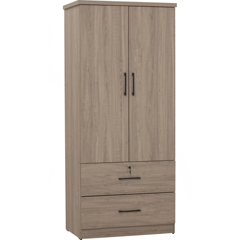 cabinets & wardrobe  - 4