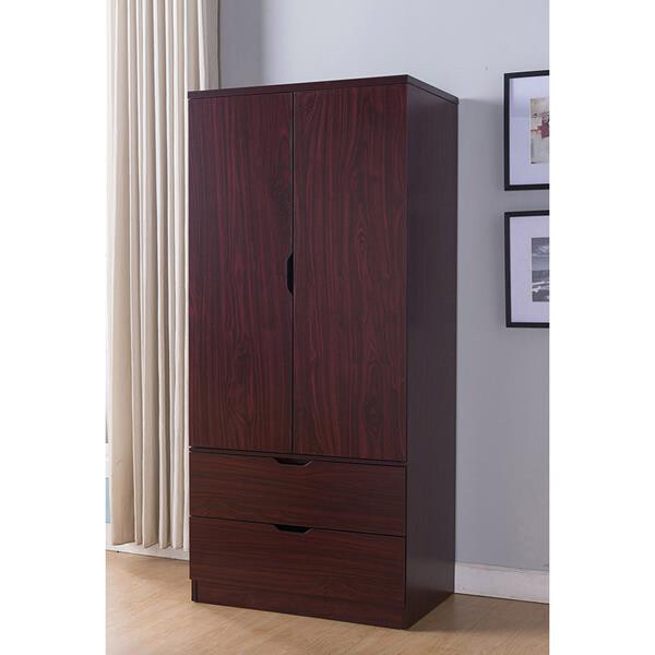 cabinets & wardrobe  - 2