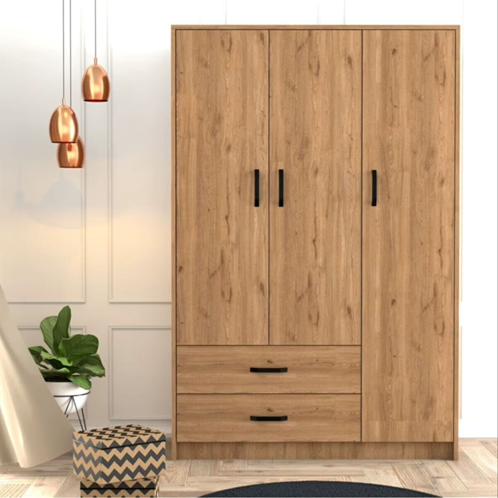 cabinets & wardrobe  - 3