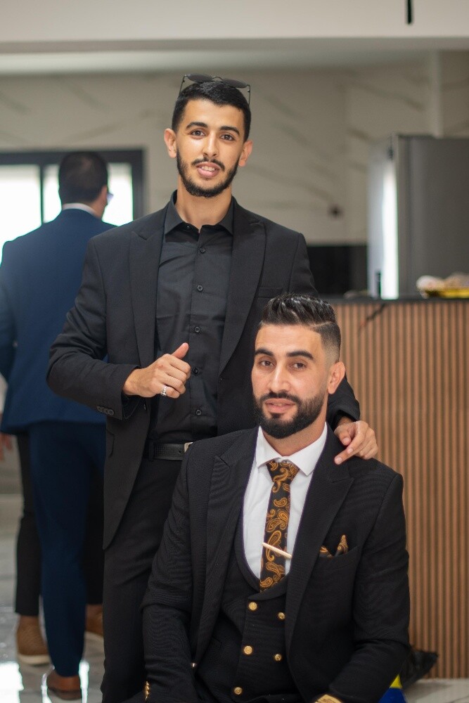 للبيع - 1