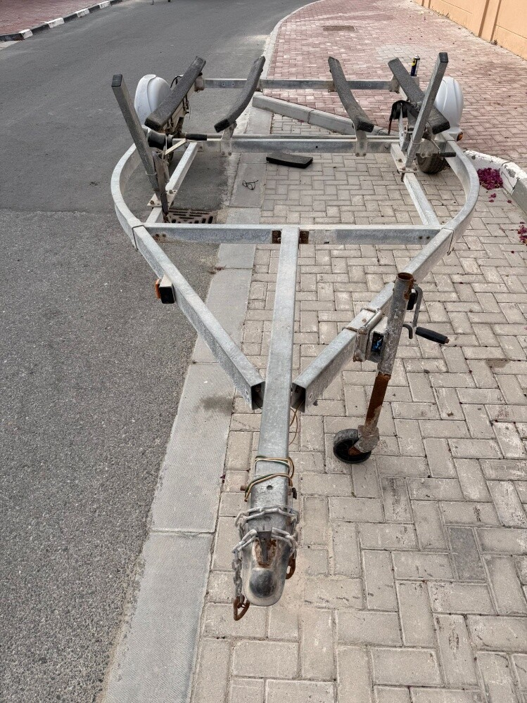 تقدر دبل سكوترات - 1