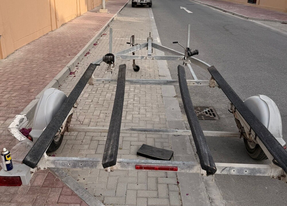 تقدر دبل سكوترات - 2