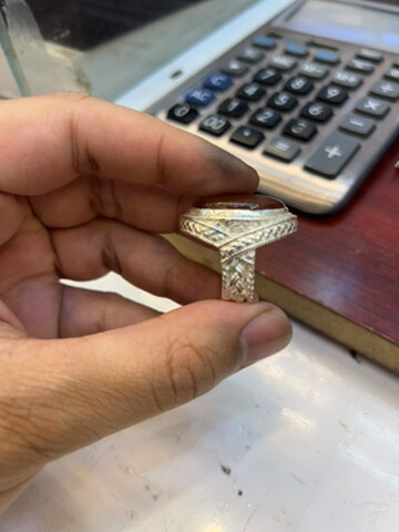 aqeeq - 4