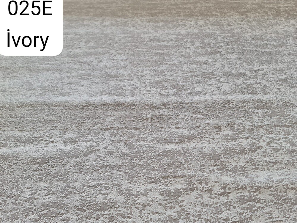 Design Carpet - 15