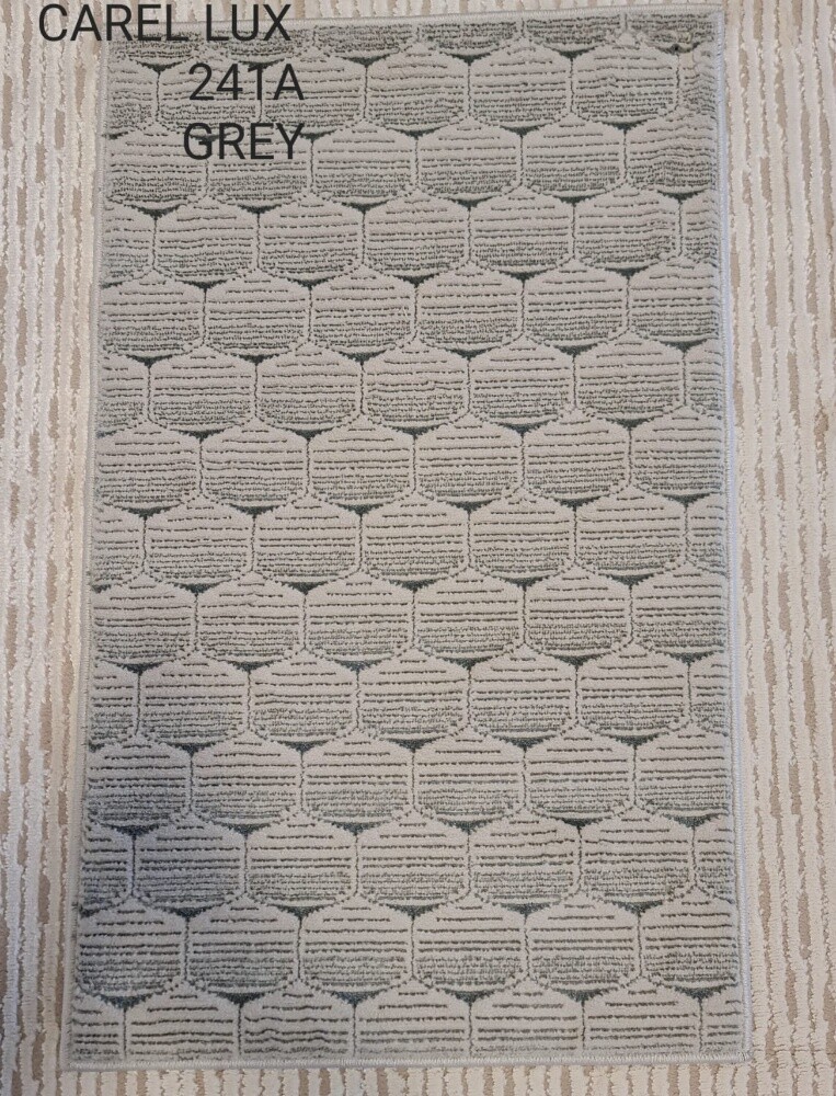Design Carpet - 18